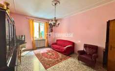 Foto Appartamento in vendita a Reggio Emilia