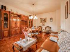 Foto Appartamento in vendita a Reggio Emilia