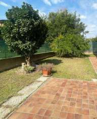 Foto Appartamento in vendita a Reggio Emilia