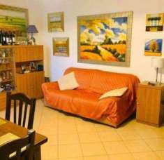 Foto Appartamento in vendita a Reggio Emilia