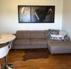 Foto Appartamento in vendita a Reggio Emilia