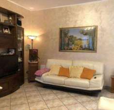 Foto Appartamento in vendita a Reggio Emilia