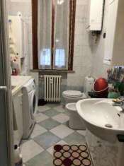 Foto Appartamento in vendita a Reggio Emilia