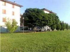 Foto Appartamento in vendita a Reggio Emilia