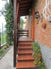 Foto Appartamento in vendita a Reggio Emilia