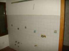 Foto Appartamento in vendita a Reggio Emilia