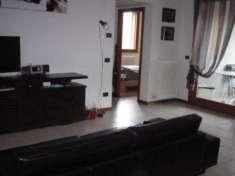 Foto Appartamento in vendita a Reggio Emilia