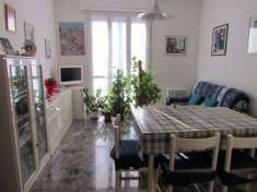 Foto Appartamento in vendita a Reggio Emilia