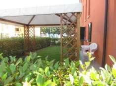 Foto Appartamento in vendita a Reggio Emilia