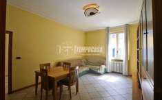 Foto Appartamento in vendita a Reggio Emilia