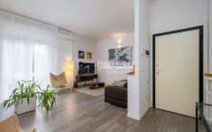 Foto Appartamento in vendita a Reggio Emilia