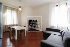 Foto Appartamento in vendita a Reggio Emilia