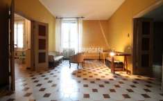 Foto Appartamento in vendita a Reggio Emilia