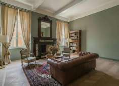 Foto Appartamento in vendita a Reggio Emilia