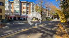 Foto Appartamento in vendita a Reggio Emilia