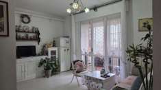 Foto Appartamento in vendita a Reggio Emilia