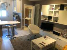 Foto Appartamento in vendita a Reggio Emilia