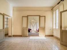 Foto Appartamento in vendita a Reggio Emilia