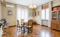 Foto Appartamento in vendita a Reggio Emilia