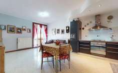 Foto Appartamento in vendita a Reggio Emilia