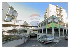 Foto Appartamento in vendita a Reggio Emilia