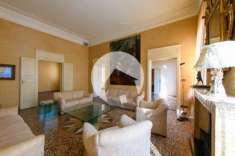 Foto Appartamento in vendita a Reggio Emilia