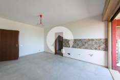 Foto Appartamento in vendita a Reggio Emilia