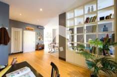 Foto Appartamento in vendita a Reggio Emilia