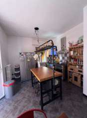 Foto Appartamento in vendita a Reggio Emilia