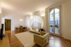 Foto Appartamento in vendita a Reggio Emilia