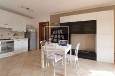 Foto Appartamento in vendita a Reggio Emilia