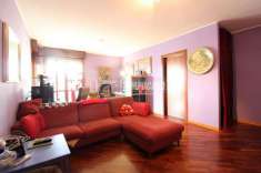 Foto Appartamento in vendita a Reggio Emilia