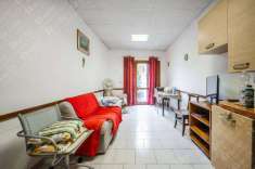 Foto Appartamento in vendita a Reggio Emilia