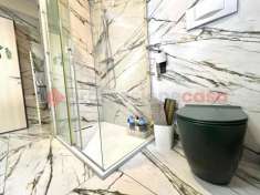 Foto Appartamento in vendita a Reggio Emilia