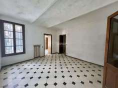 Foto Appartamento in vendita a Reggio Emilia