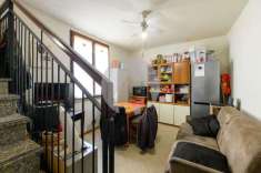 Foto Appartamento in vendita a Reggio Emilia