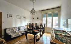 Foto Appartamento in vendita a Reggio Emilia