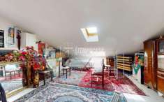 Foto Appartamento in vendita a Reggio Emilia