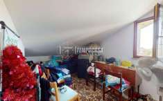 Foto Appartamento in vendita a Reggio Emilia