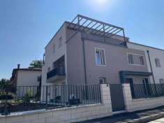 Foto Appartamento in vendita a Reggio Emilia