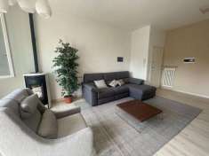 Foto Appartamento in vendita a Reggio Emilia