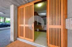 Foto Appartamento in vendita a Reggio Emilia