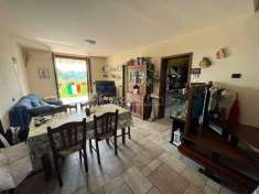 Foto Appartamento in vendita a Reggio Emilia