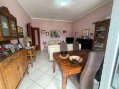 Foto Appartamento in vendita a Reggio Emilia