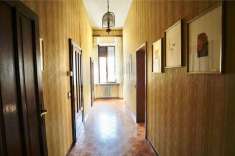 Foto Appartamento in vendita a Reggio Emilia