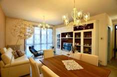 Foto Appartamento in vendita a Reggio Emilia