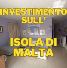 Foto Appartamento in vendita a Reggio Emilia