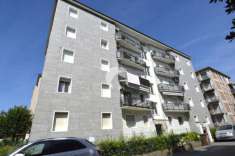 Foto Appartamento in vendita a Reggio Emilia