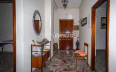 Foto Appartamento in vendita a Reggio Emilia