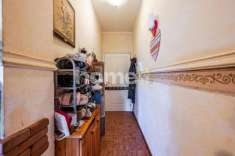 Foto Appartamento in vendita a Reggio Emilia